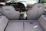 1996 Corvette Coupe For Sale